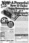 Midwest 1958 040.jpg